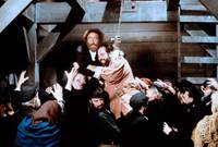 Кадр Фриско Кид