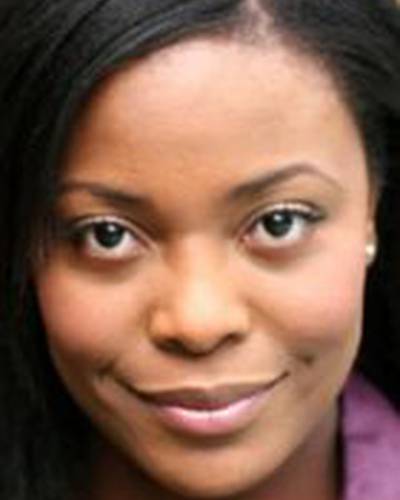 Анджела Брокмен фото