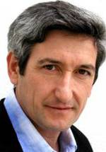 Сесар Камбейро фото