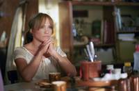 Кадр Незаконченная жизнь