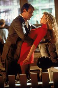 Кадр Моя мачеха – инопланетянка