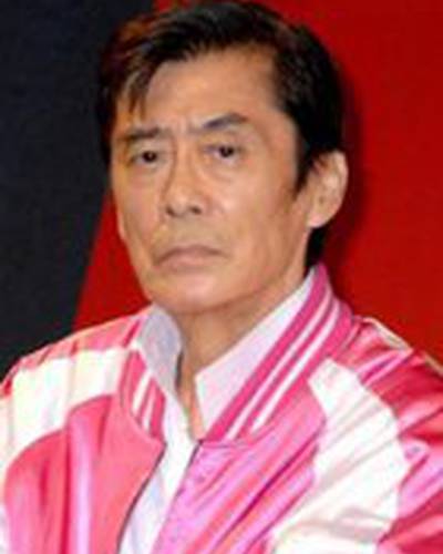 Нати Нодзава фото