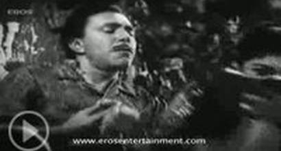 Фрагмент №8