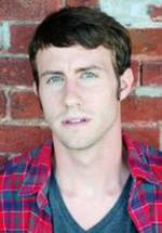 Джейсон Бёрки фото