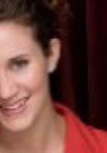 Клер Тафт фото