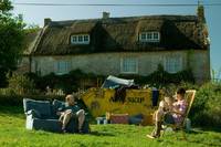 Кадр Тамара и секс