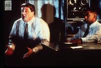 Кадр Падший