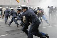 Кадр Комплекс Баадер-Майнхоф