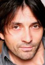 Себастьен Рок фото