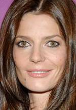 Кьяра Мастроянни фото