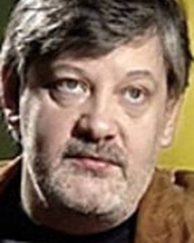 Игорь  Зайцев фото