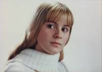 Кадр Весь мир в глазах твоих