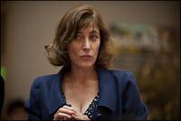 Кадр Замок в Италии