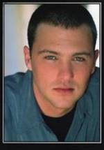 Брайан Нил фото