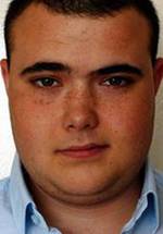 Аксель Бут фото