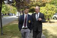 Кадр Дерзкие девственницы