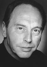 Стефен Тейт фото