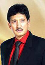 Руди Фернандес фото