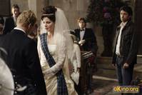 Кадр Как отбить невесту