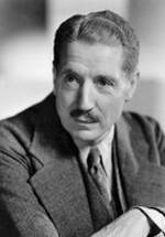 Лоуренс Грант фото