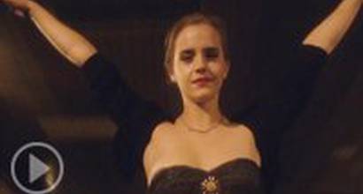 ТВ-ролик №2 (русский) 