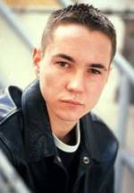 Мартин Компстон фото