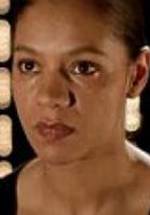 Джэй Гриффитс фото