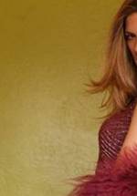 Лиза Окснард фото