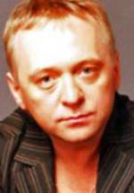 Олег Шак фото