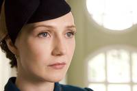 Кадр Операция Валькирия