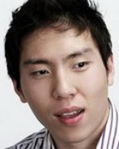 Dong-gon Kim фото