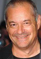 Жан-Пьер Жёне