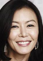 Чин Хи Гён фото