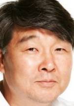 Hyo-Sang Choi фото