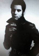 Амос По фото