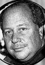 Фред Майроу фото