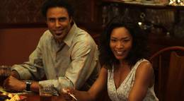 Кадр из фильма "Знакомство с Браунами" - 2