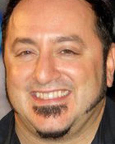 Фрэнк Корачи фото