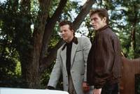 Кадр Белые пески