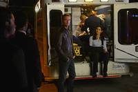 Кадр Искусственный интеллект