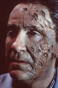 Кадр Книга мертвых