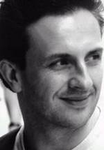 Митчелл Бутел фото