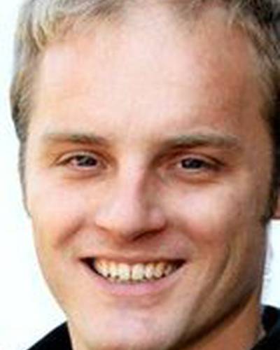 Гуидо Поллеманс фото