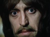 Кадр Узник замка Иф (мини-сериал)