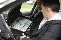 Кадр Закрытая система