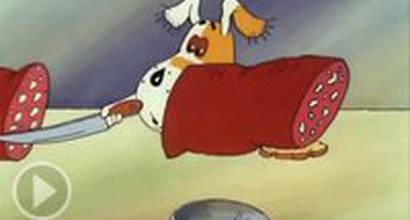 Мультфильм 