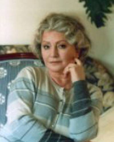 Молгожата Нимирская фото