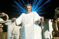 Кадр Битва Титанов