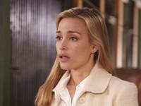 Кадр Тайные связи