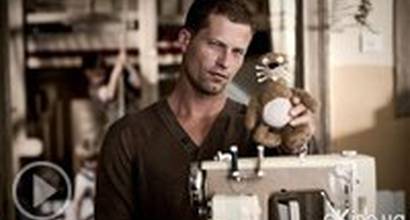 Трейлер (русский дублированный) 